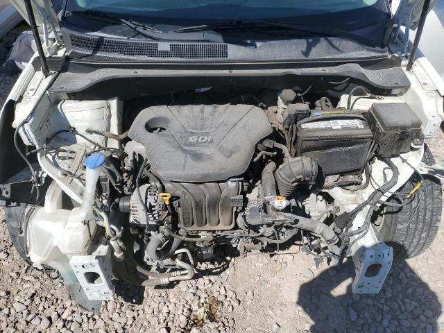 Photo 11 from auction – 2016 KIA SOUL with VIN KNDJN2A28G7855922