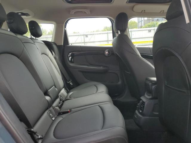 Photo 10 from auction – 2023 MINI COOPER S C with VIN WMZ83BR09P3P37277