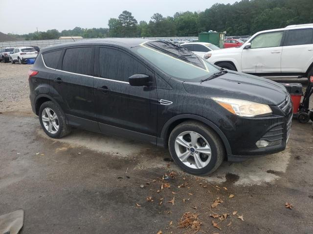 Photo 4 from auction – 2015 FORD ESCAPE SE with VIN 1FMCU0GX2FUB88571