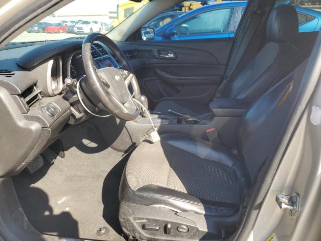 Photo 7 from auction – 2015 CHEVROLET MALIBU 2LT with VIN 1G11D5SL6FF261533