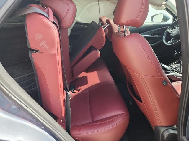 Photo 11 from auction – 2022 MAZDA CX-30 PREF with VIN 3MVDMBCL8NM420177