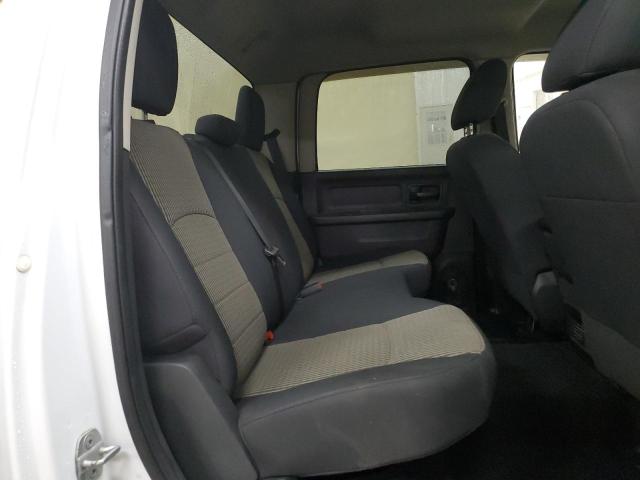 Photo 10 from auction – 2011 DODGE RAM 1500 with VIN 1D7RV1CT4BS647311