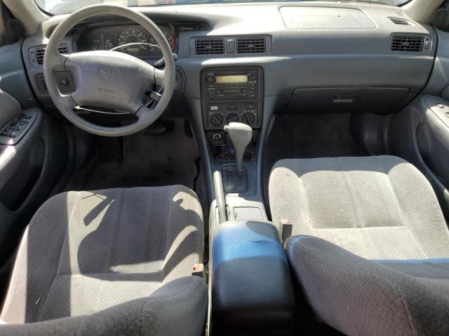 Photo 8 from auction – 2001 TOYOTA CAMRY CE with VIN JT2BG22K010534432