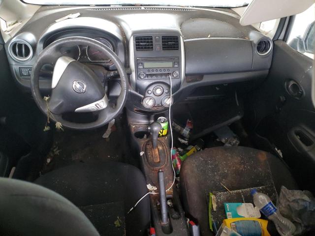 Photo 8 from auction – 2014 NISSAN VERSA NOTE with VIN 3N1CE2CP2EL436946