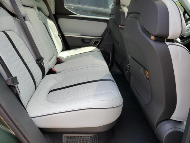 Photo 10 from auction – 2024 RIVIAN R1T ADVENT with VIN 7FCTGCAA1RN030829