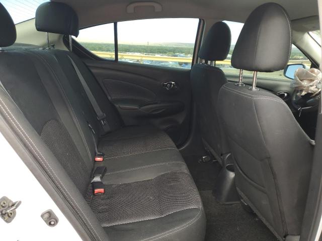 Photo 10 from auction – 2017 NISSAN VERSA S with VIN 3N1CN7AP4HL851979