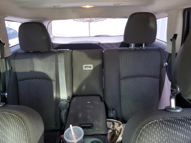 Photo 10 from auction – 2015 DODGE JOURNEY SE with VIN 3C4PDCAB8FT756322