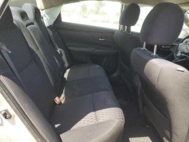 Photo 10 from auction – 2016 NISSAN ALTIMA 2.5 with VIN 1N4AL3AP8GC240758