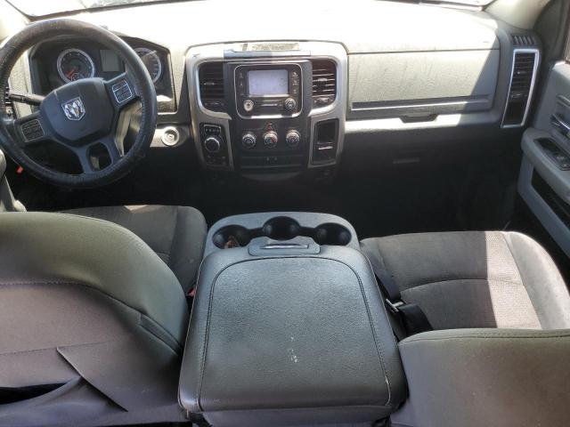 Photo 8 from auction – 2014 RAM 1500 SLT with VIN 1C6RR7GT0ES250296