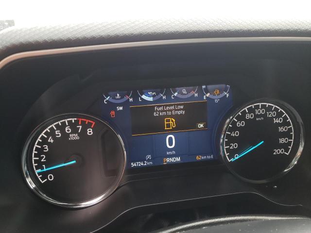 Photo 9 from auction – 2021 FORD F150 with VIN 1FTFW1E54MFB97146