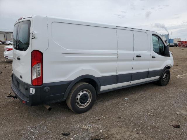 Photo 3 from auction – 2020 FORD TRANSIT T- with VIN 1FTBR1Y86LKB72752