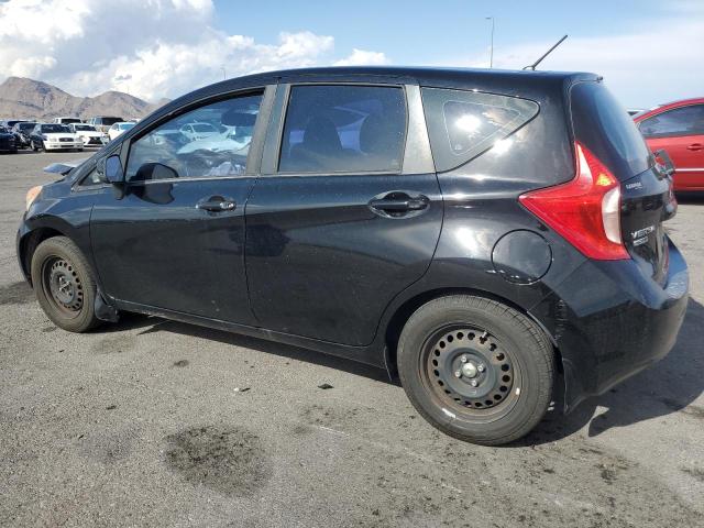 Photo 2 from auction – 2014 NISSAN VERSA NOTE with VIN 3N1CE2CP9EL354230