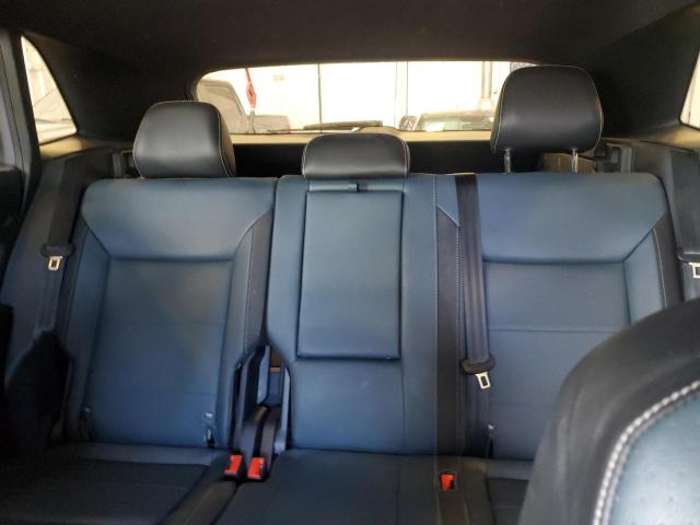 Photo 10 from auction – 2022 VOLKSWAGEN ATLAS CROS with VIN 1V2BE2CA5NC207126