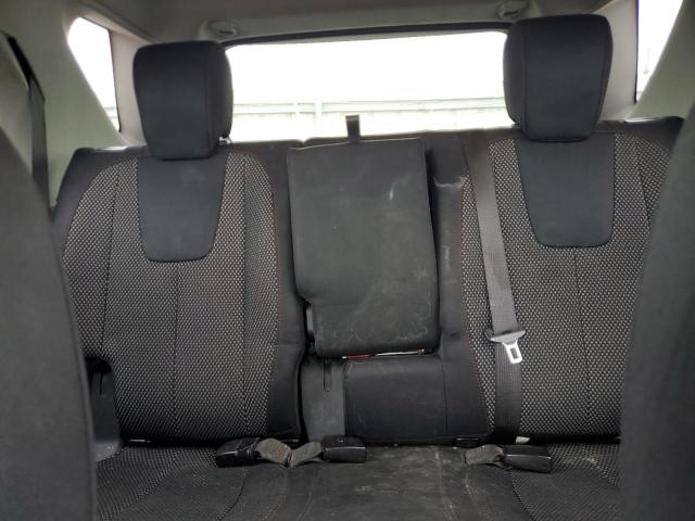 Photo 10 from auction – 2017 CHEVROLET EQUINOX LT with VIN 2GNALCEK4H6219903