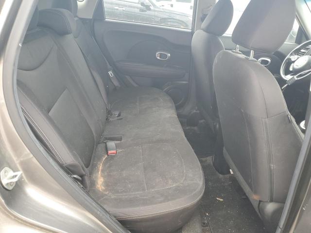 صورة رقم 11 من المزاد - 2015 KIA SOUL مع VIN KNDJN2A24F7205838
