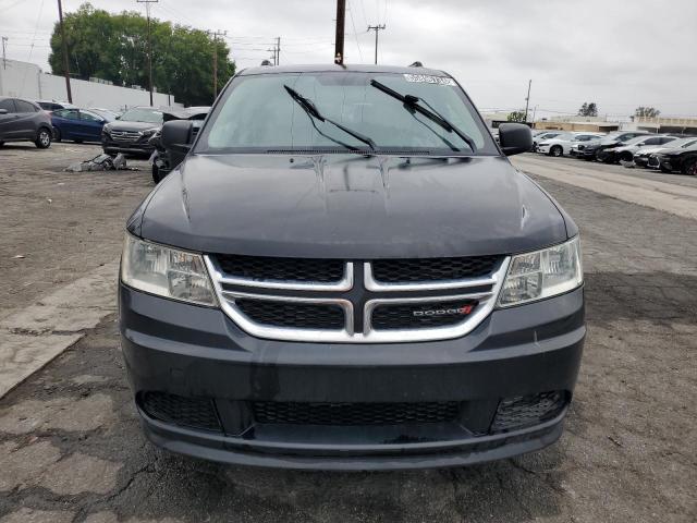 Photo 5 from auction – 2013 DODGE JOURNEY SE with VIN 3C4PDCAB7DT597063