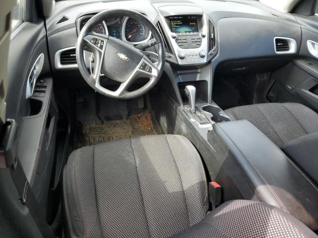 Photo 8 from auction – 2012 CHEVROLET EQUINOX LT with VIN 2GNFLDE52C6298387