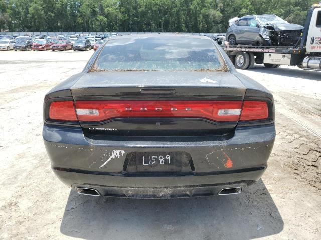 Photo 6 from auction – 2012 DODGE CHARGER PO with VIN 2C3CDXAT7CH255784
