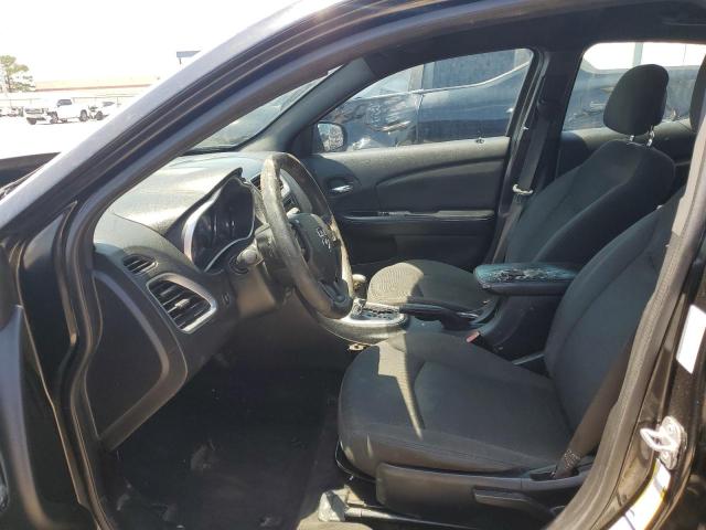 صورة رقم 7 من المزاد - 2014 DODGE AVENGER SE مع VIN 1C3CDZAB9EN189882
