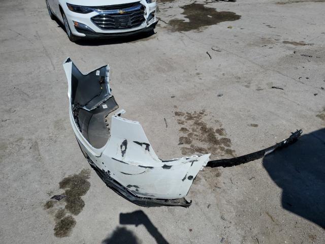 Photo 12 from auction – 2020 TESLA MODEL Y with VIN 5YJYGDEE9LF040156