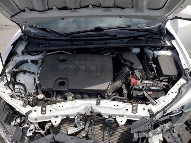 Photo 11 from auction – 2019 TOYOTA COROLLA L with VIN 5YFBURHE2KP931710