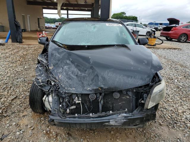 Photo 5 from auction – 2007 SCION TC with VIN JTKDE177570219065