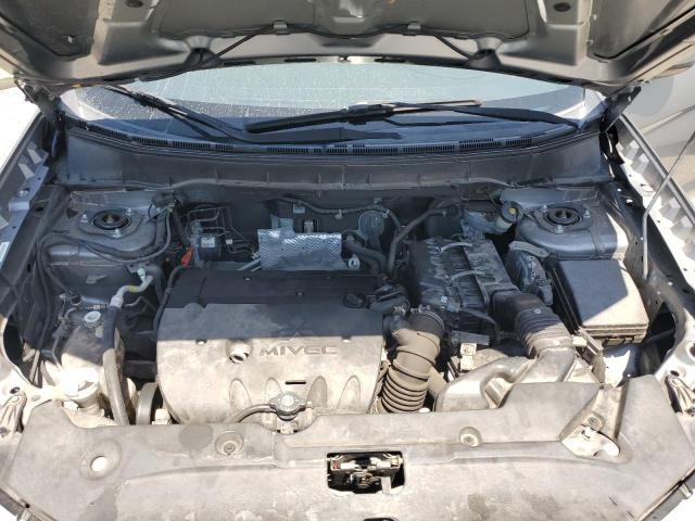 صورة رقم 12 من المزاد - 2011 MITSUBISHI OUTLANDER مع VIN JA4AP4AU0BZ017706