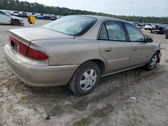 Снимка 3 от търг – 2001 BUICK CENTURY CU с VIN 2G4WS52J311255170