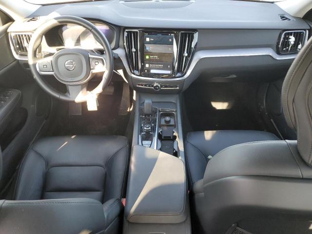 Zdjęcie 8 z aukcji – 2024 VOLVO S60 CORE z VIN 7JRL12FK6RG322727
