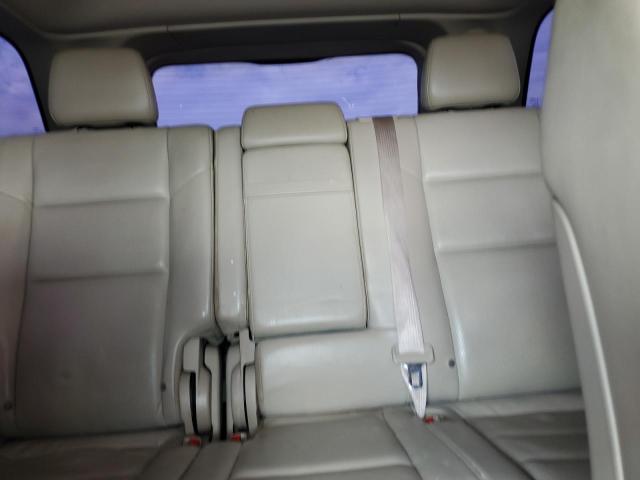 Photo 10 from auction – 2015 JEEP GRAND CHER with VIN 1C4RJEBG0FC848348