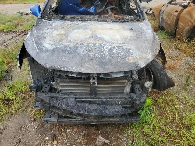 Photo 12 from auction – 2018 BUICK ENCORE with VIN KL4CJASB7JB715971