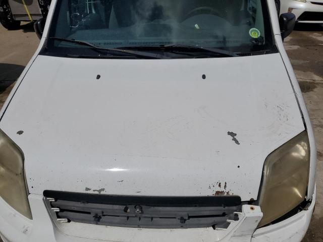 Photo 12 from auction – 2012 FORD TRANSIT CO with VIN NM0LS7BNXCT079430