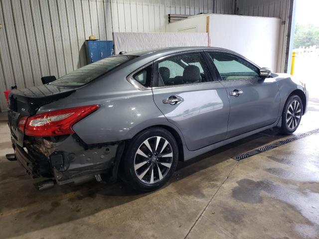Photo 3 from auction – 2016 NISSAN ALTIMA 2.5 with VIN 1N4AL3AP1GC129663