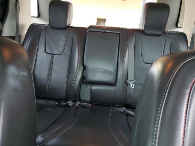 Photo 10 from auction – 2015 GMC TERRAIN SL with VIN 2GKALSEK6F6220524