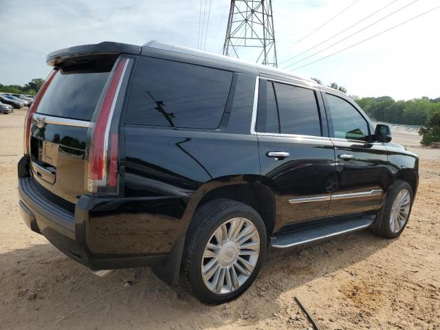 Photo 3 from auction – 2016 CADILLAC ESCALADE L with VIN 1GYS4BKJ6GR249014