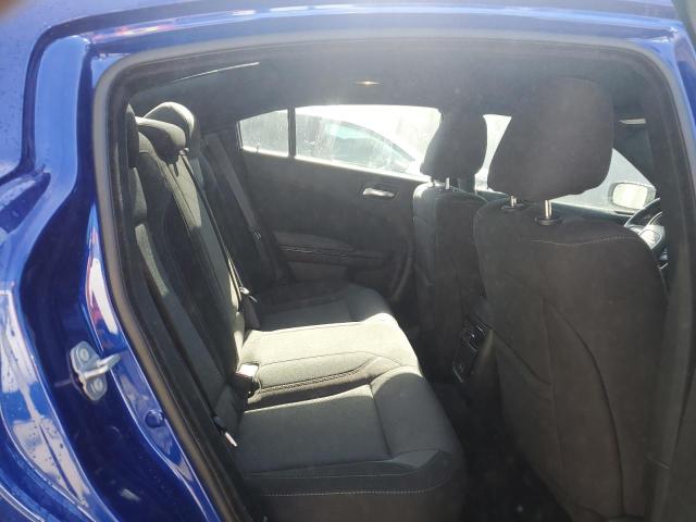 Photo 10 from auction – 2021 DODGE CHARGER SX with VIN 2C3CDXJG4MH644774