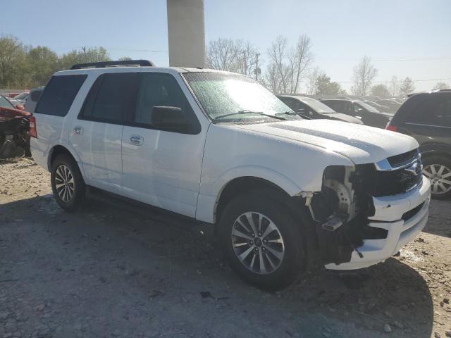 Photo 4 from auction – 2015 FORD EXPEDITION with VIN 1FMJU1JT7FEF05290