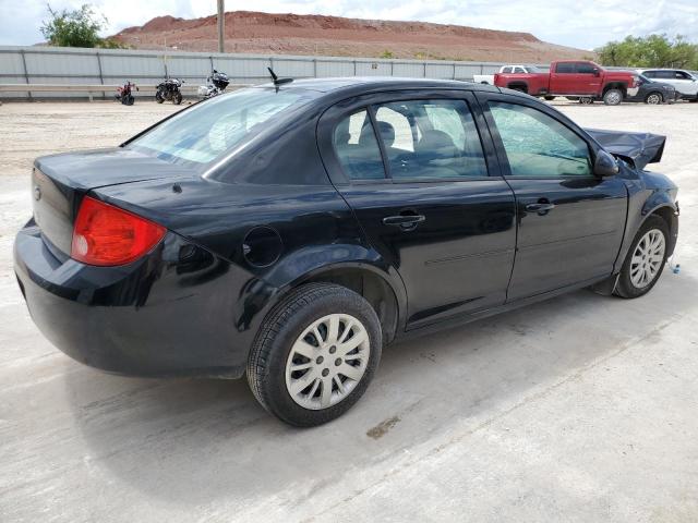Photo 3 from auction – 2010 CHEVROLET COBALT 1LT with VIN 1G1AD5F51A7242550