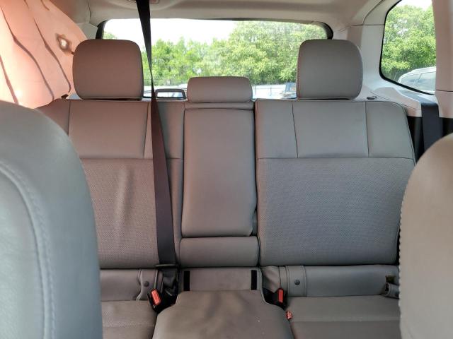 Photo 10 from auction – 2015 SUBARU FORESTER 2 with VIN JF2SJARC5FH497230