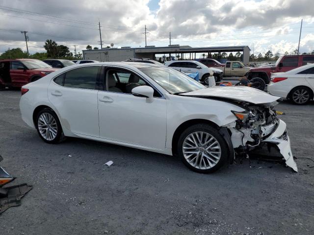 Photo 4 from auction – 2013 LEXUS ES 350 with VIN JTHBK1GG4D2049562