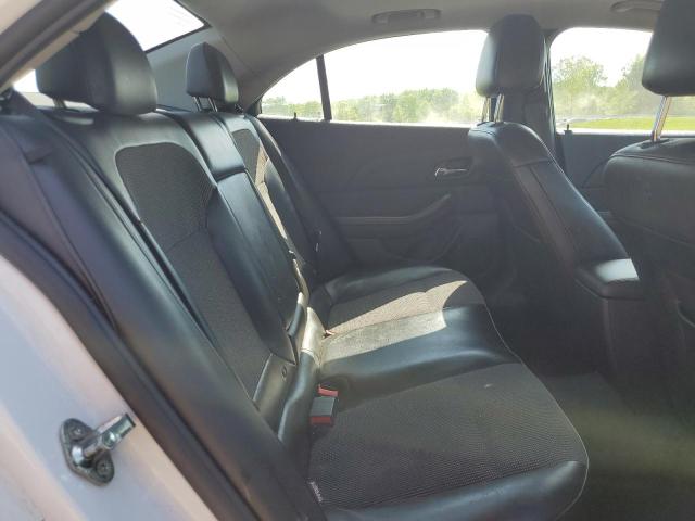 Photo 10 from auction – 2015 CHEV MALIBU 1LT with VIN 1G11C5SLXFF140877