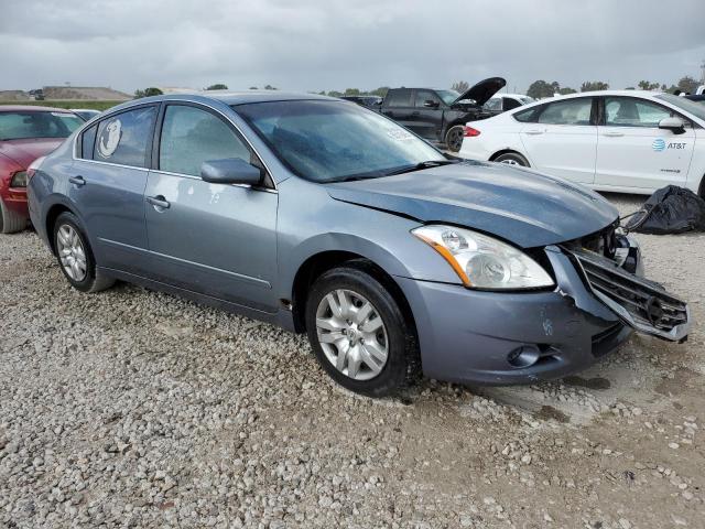 Foto 4 de la subasta – 2011 NISSAN ALTIMA BAS con VIN 1N4AL2AP2BN446598