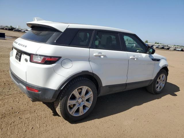 Photo 3 from auction – 2018 LAND ROVER RANGE ROVE with VIN SALVP2RX9JH286097