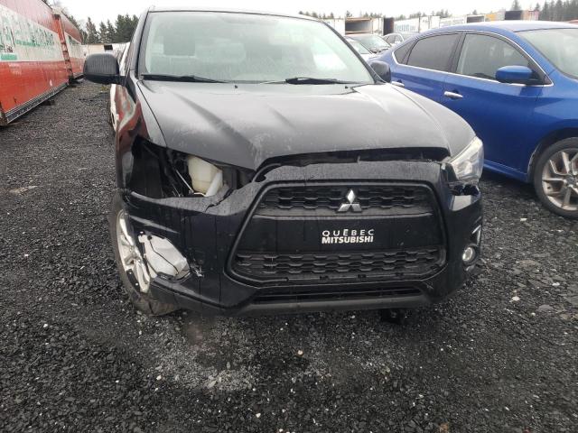 Photo 13 from auction – 2015 MITSUBISHI RVR SE with VIN 4A4AH3AU9FE603386