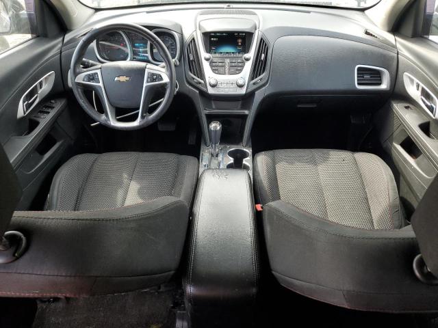 Photo 8 from auction – 2016 CHEVROLET EQUINOX LT with VIN 2GNALCEK5G1184641