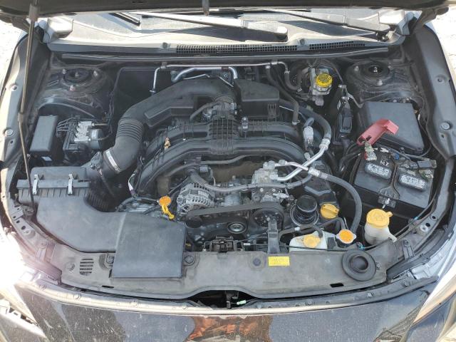 Photo 11 from auction – 2019 SUBARU IMPREZA SP with VIN 4S3GTAJ68K3702194