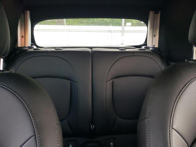 Photo 10 from auction – 2019 MINI COOPER with VIN WMWWG5C56K3F79281