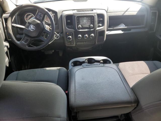 Photo 8 from auction – 2015 RAM 1500 ST with VIN 1C6RR7KT8FS612674