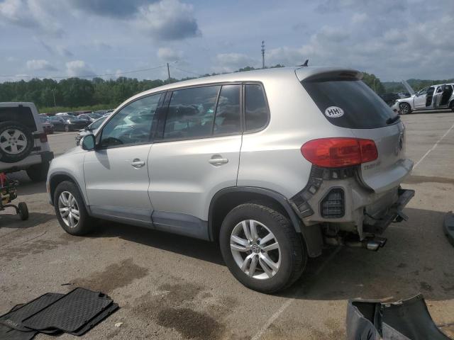 Photo 2 from auction – 2013 VOLKSWAGEN 1342 with VIN WVGAV3AX2DW616476