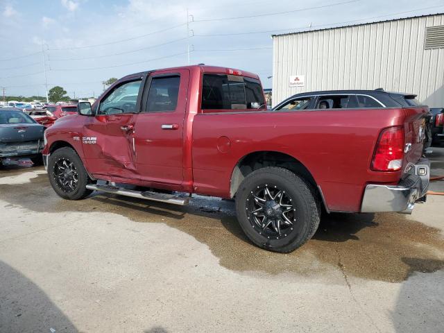 Photo 2 from auction – 2014 RAM 1500 SLT with VIN 1C6RR7GT7ES288673